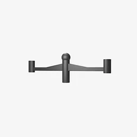 Tapersd Poles060